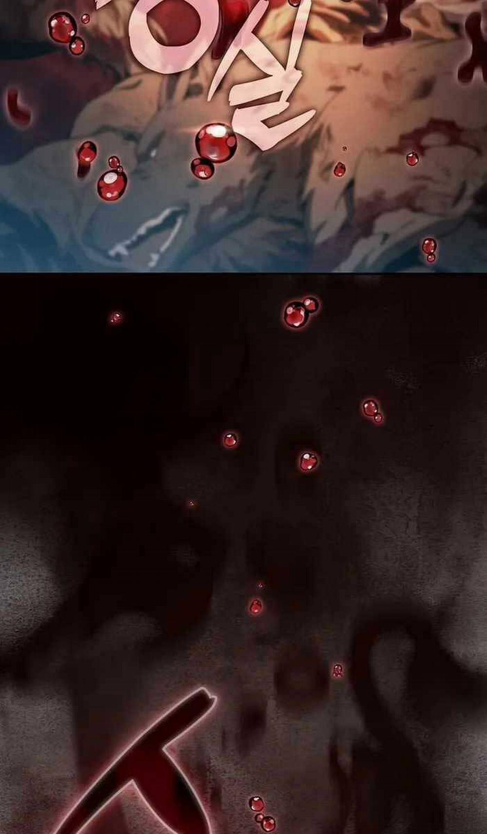 Kiếm Sĩ Thiên Tài Của Học Viện 15 trang 24