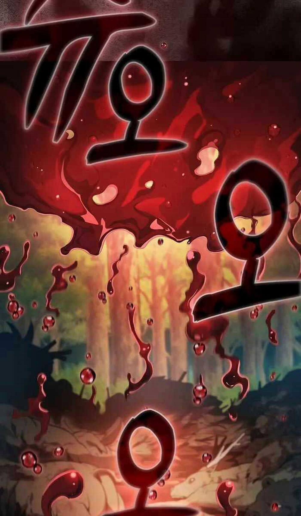 Kiếm Sĩ Thiên Tài Của Học Viện 15 trang 25