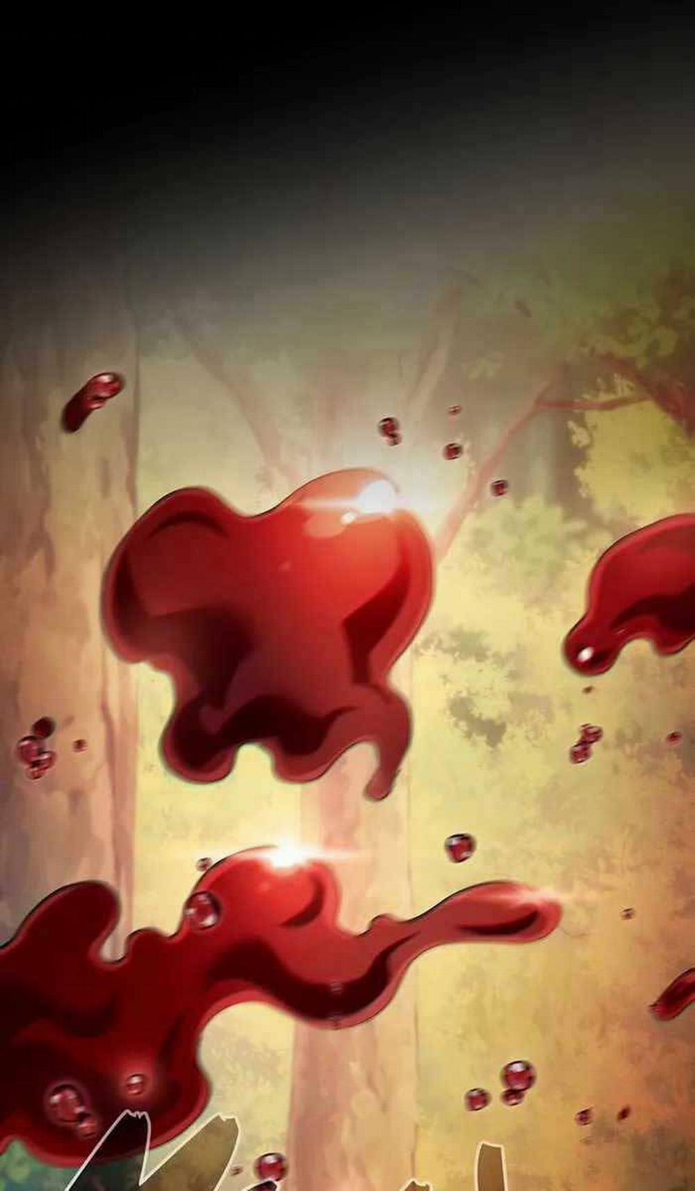 Kiếm Sĩ Thiên Tài Của Học Viện 15 trang 27