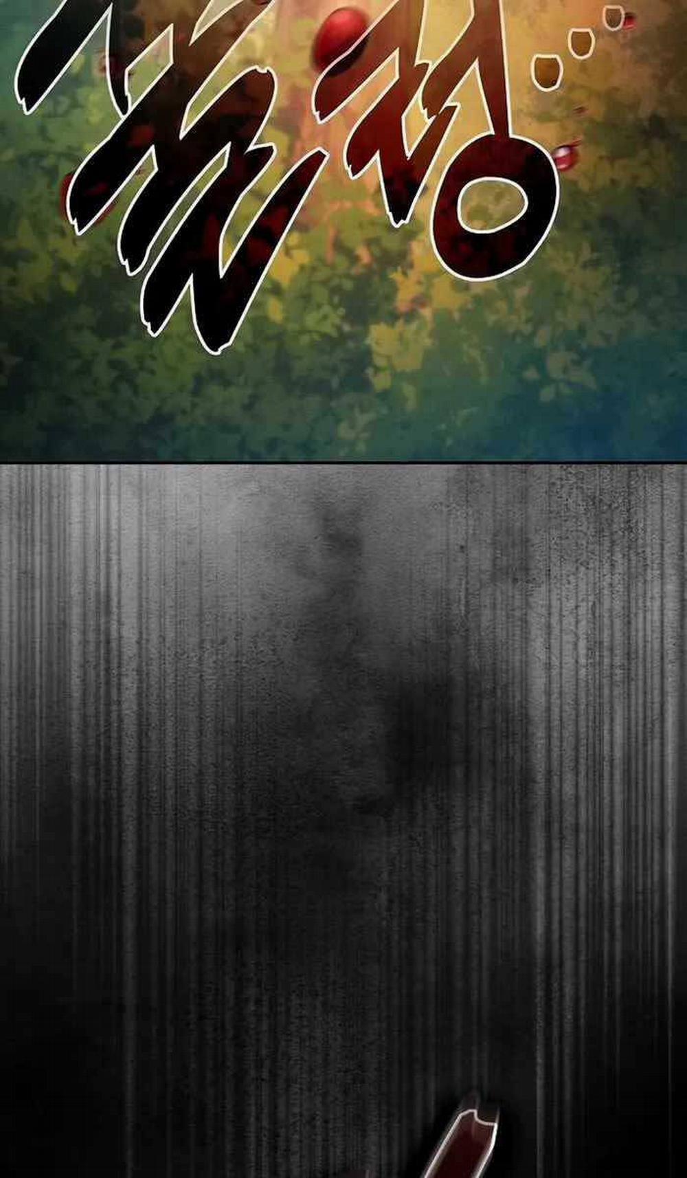 Kiếm Sĩ Thiên Tài Của Học Viện 15 trang 28