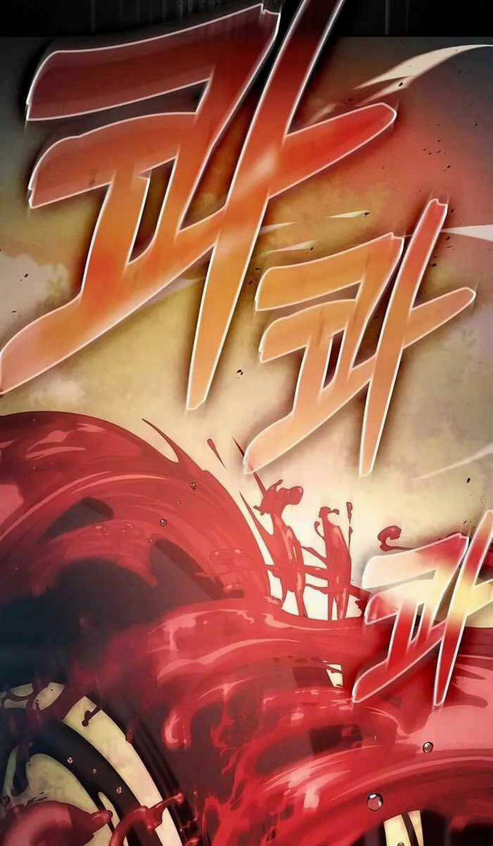 Kiếm Sĩ Thiên Tài Của Học Viện 15 trang 29