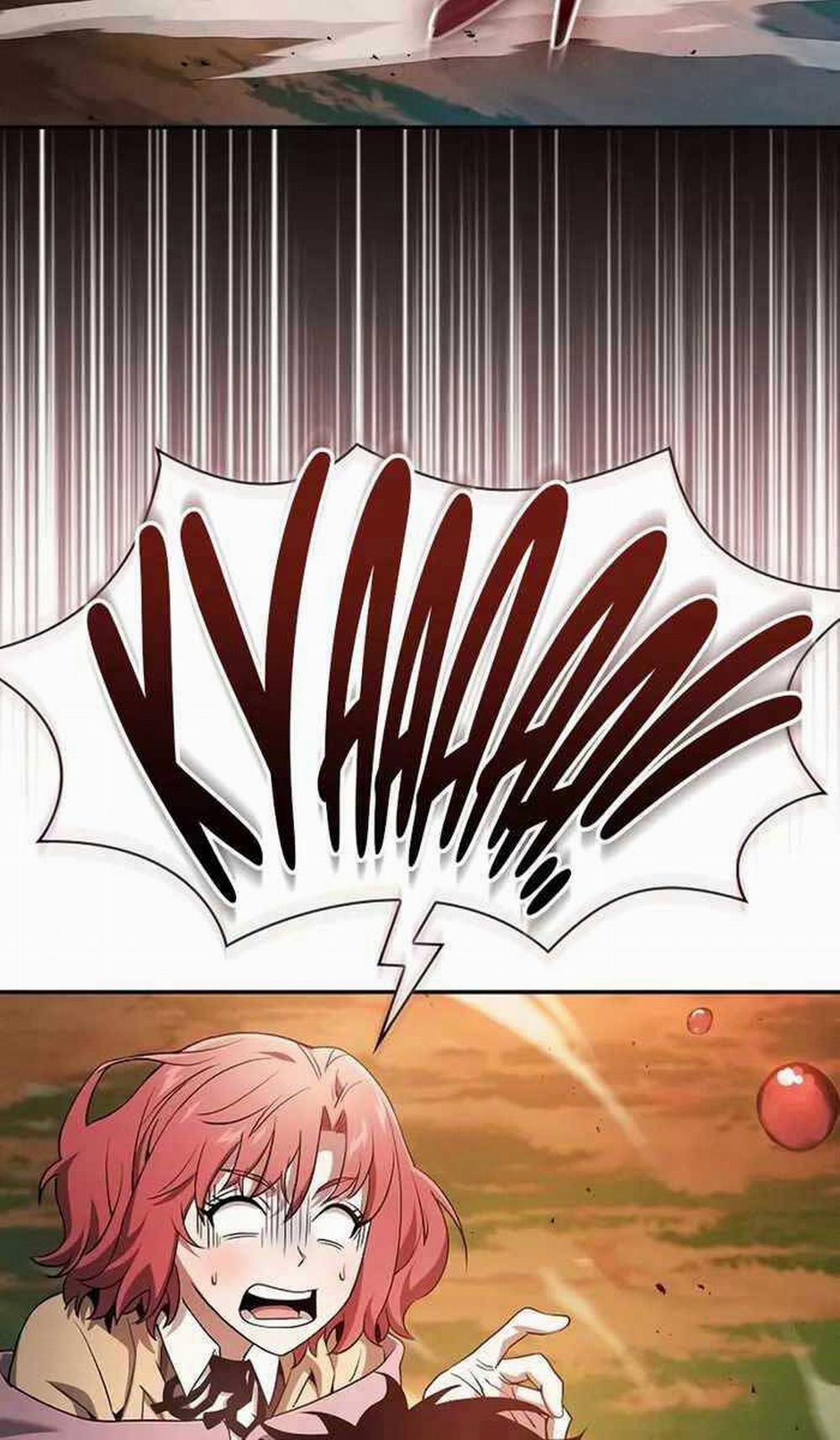 Kiếm Sĩ Thiên Tài Của Học Viện 15 trang 31