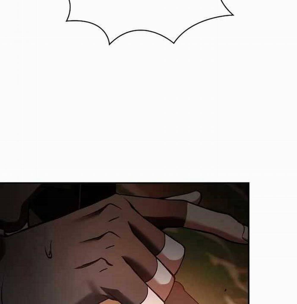 Kiếm Sĩ Thiên Tài Của Học Viện 15 trang 33