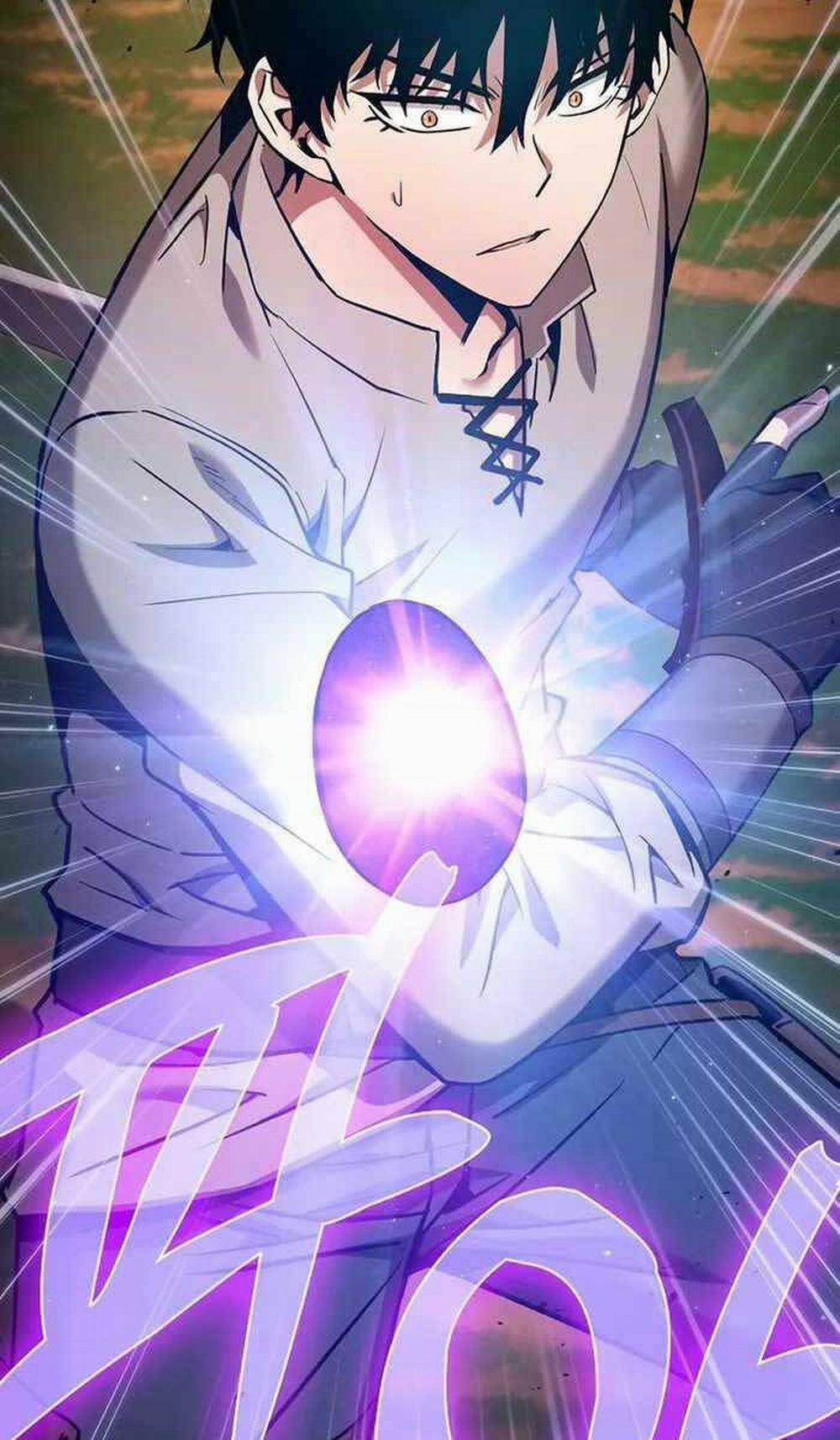 Kiếm Sĩ Thiên Tài Của Học Viện 15 trang 35