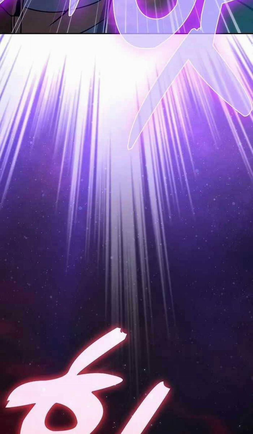 Kiếm Sĩ Thiên Tài Của Học Viện 15 trang 36