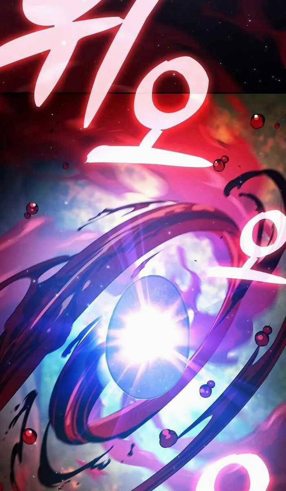 Kiếm Sĩ Thiên Tài Của Học Viện 15 trang 37