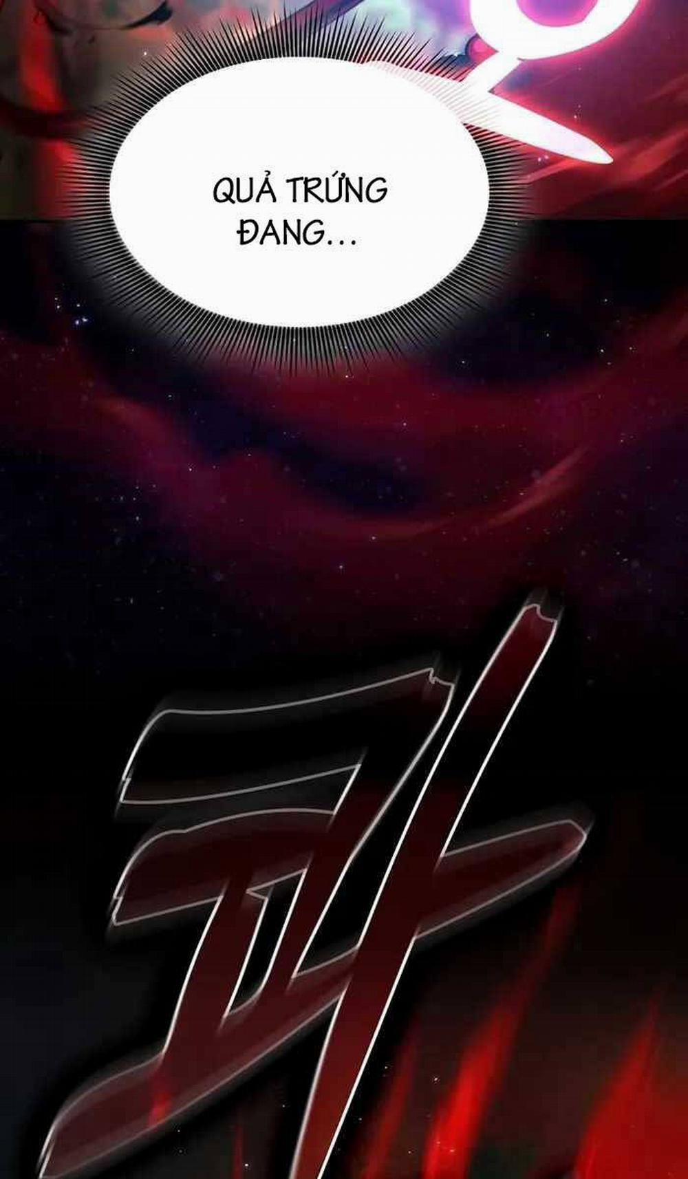 Kiếm Sĩ Thiên Tài Của Học Viện 15 trang 38