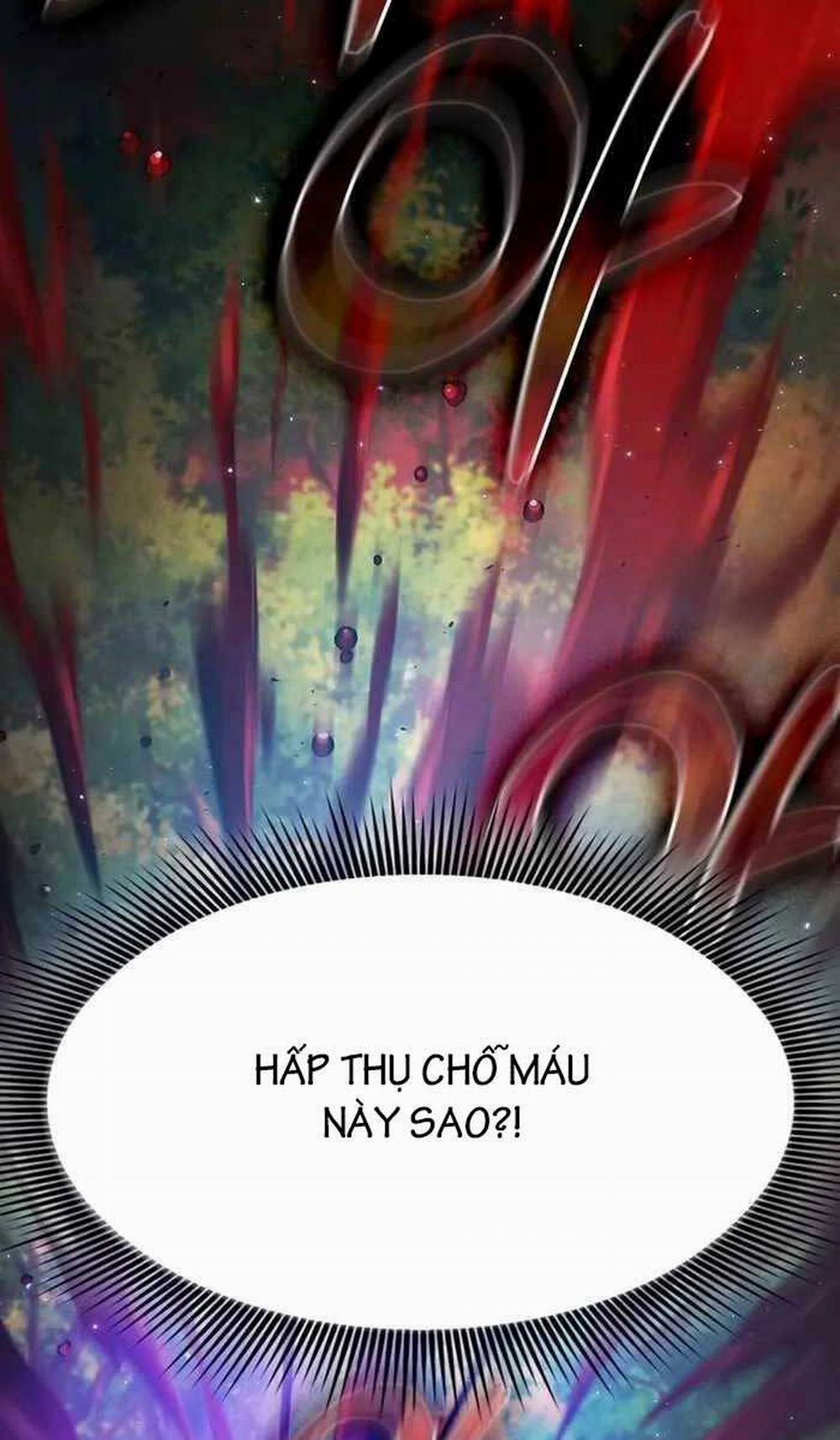 Kiếm Sĩ Thiên Tài Của Học Viện 15 trang 39