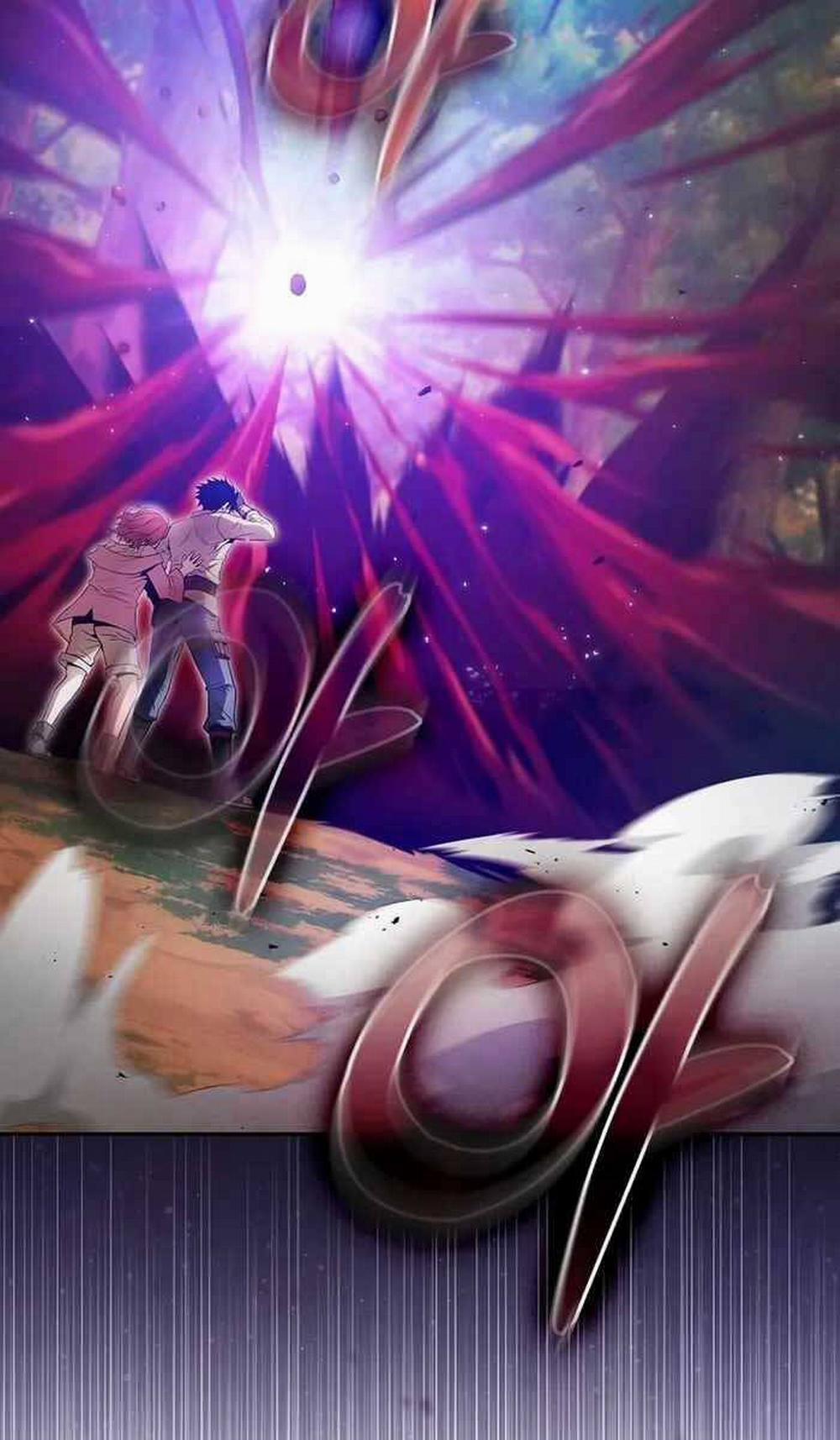 Kiếm Sĩ Thiên Tài Của Học Viện 15 trang 40