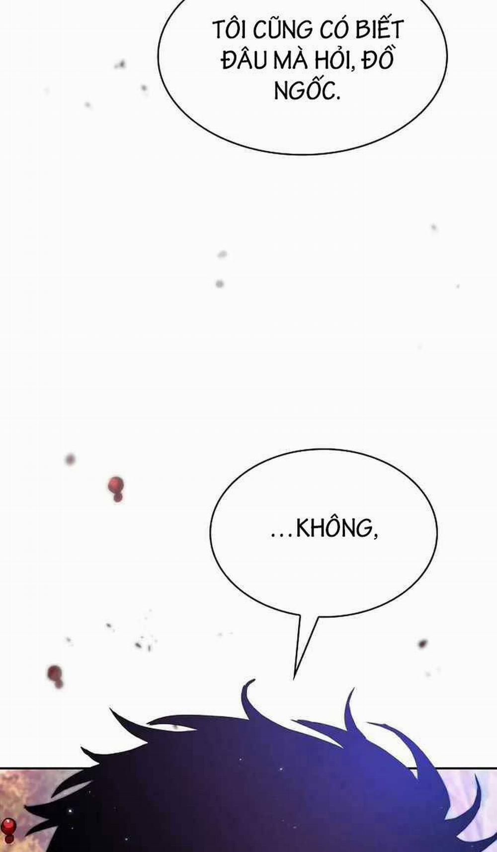 Kiếm Sĩ Thiên Tài Của Học Viện 15 trang 42