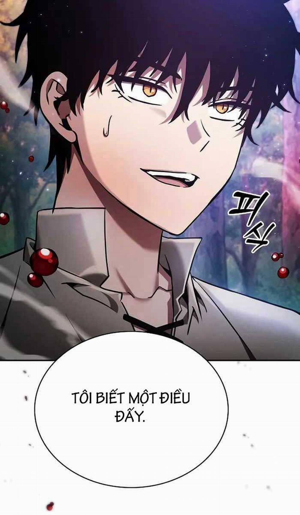 Kiếm Sĩ Thiên Tài Của Học Viện 15 trang 43