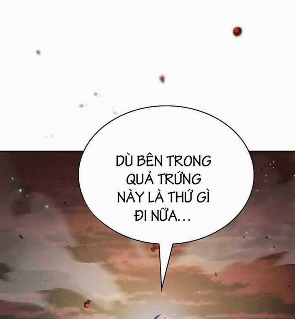 Kiếm Sĩ Thiên Tài Của Học Viện 15 trang 44