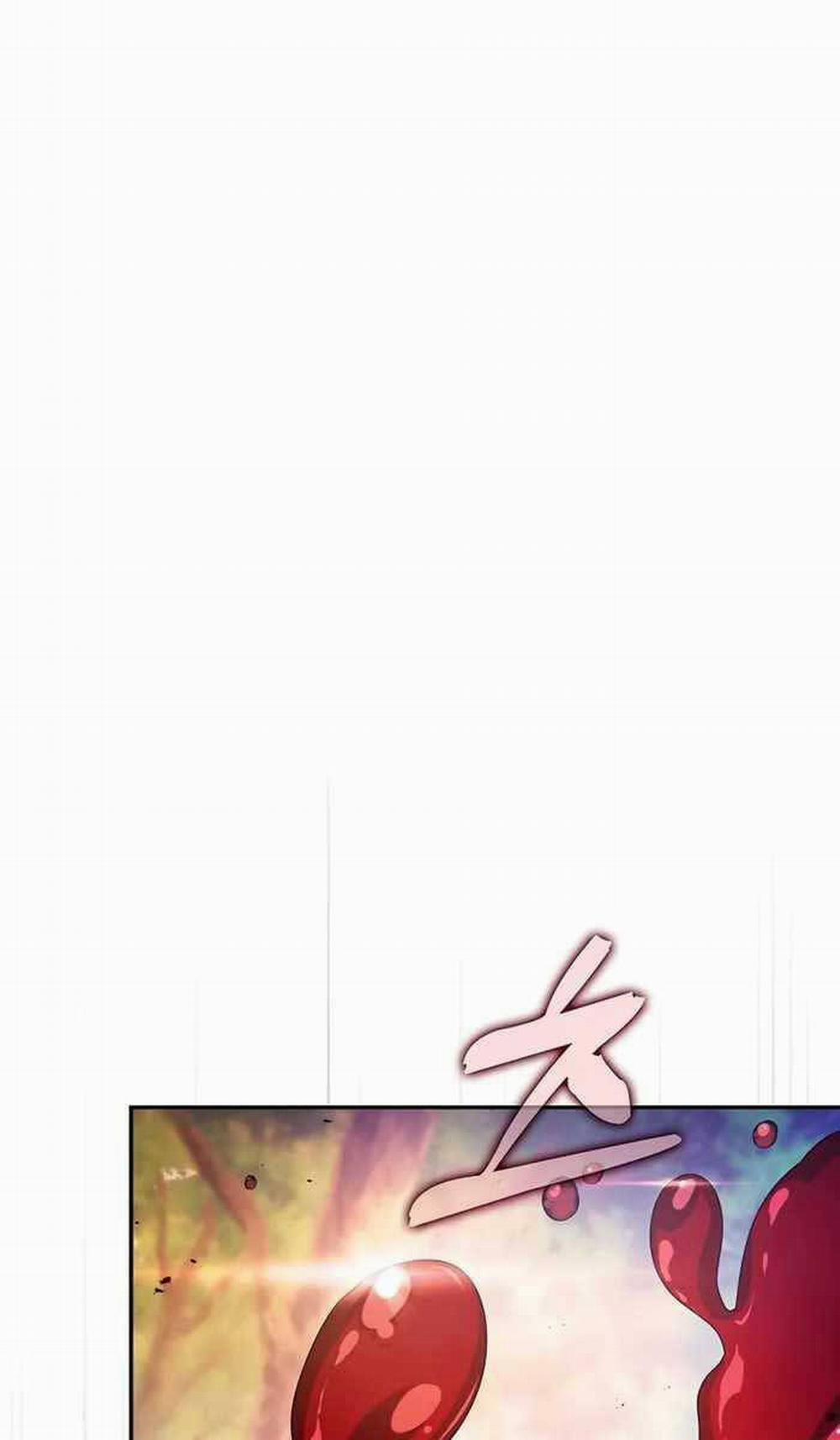 Kiếm Sĩ Thiên Tài Của Học Viện 15 trang 48