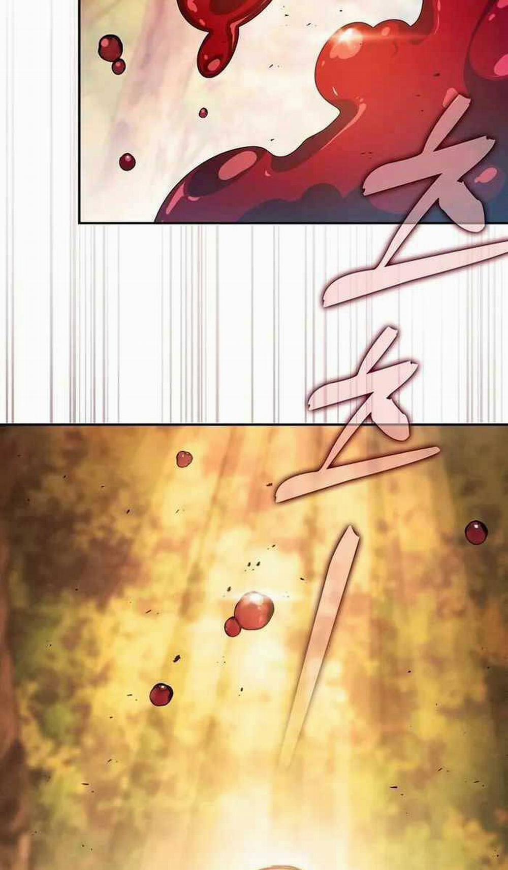 Kiếm Sĩ Thiên Tài Của Học Viện 15 trang 49