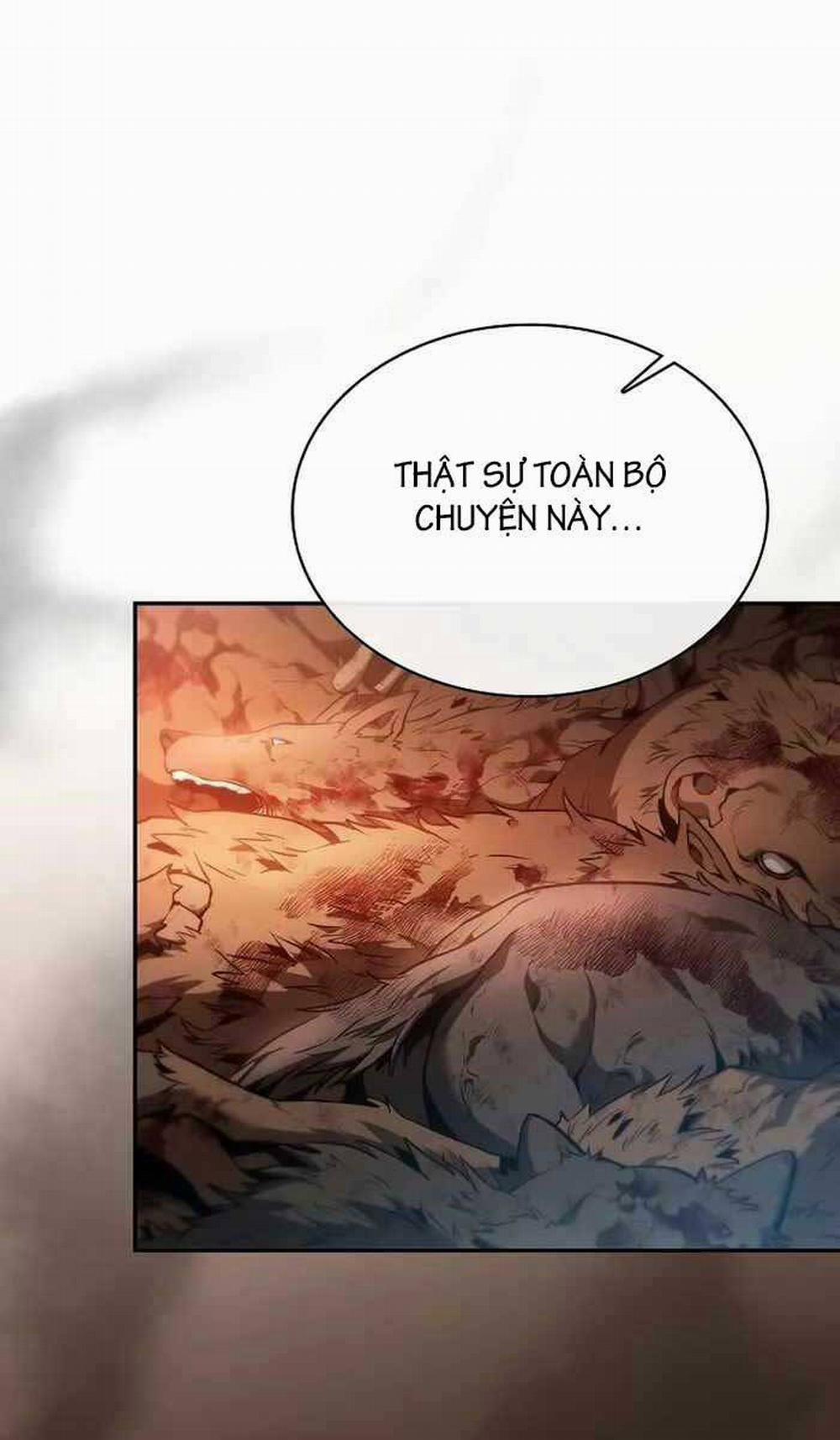 Kiếm Sĩ Thiên Tài Của Học Viện 15 trang 5