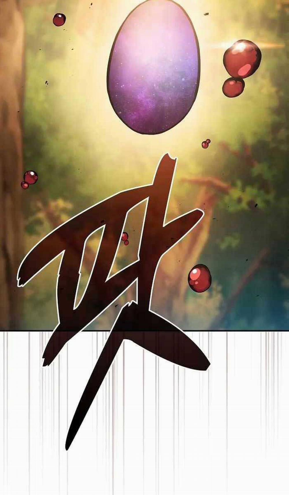 Kiếm Sĩ Thiên Tài Của Học Viện 15 trang 50