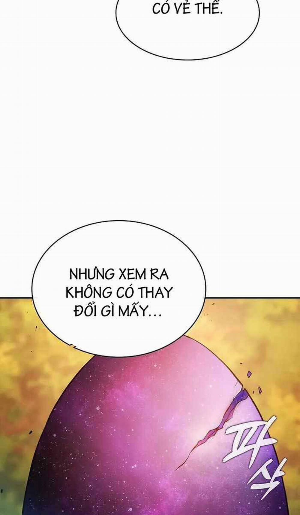 Kiếm Sĩ Thiên Tài Của Học Viện 15 trang 52