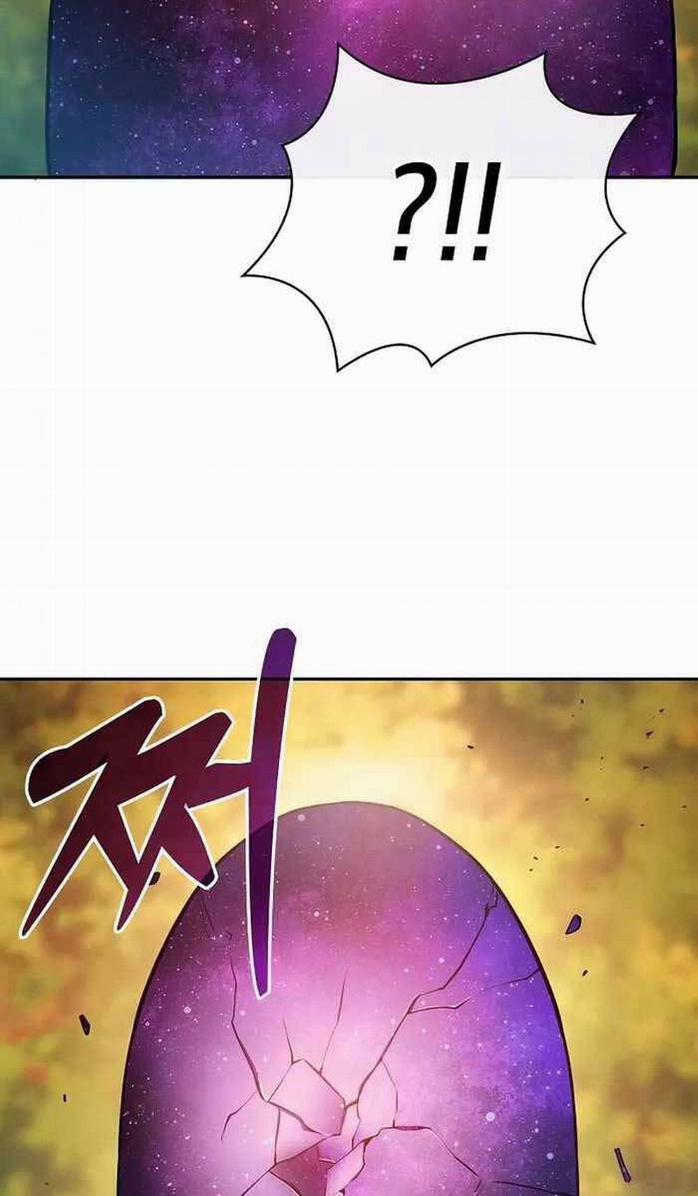 Kiếm Sĩ Thiên Tài Của Học Viện 15 trang 53