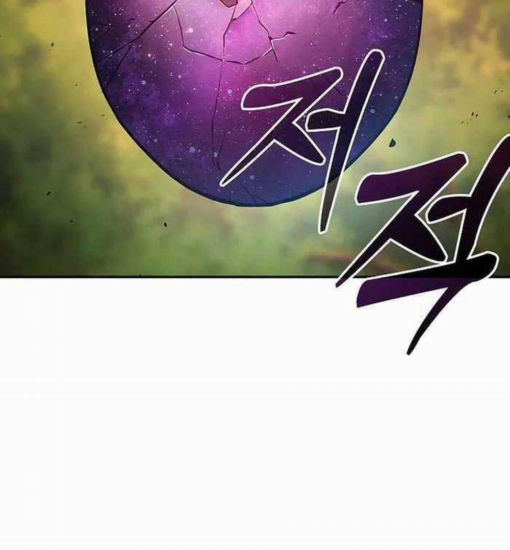 Kiếm Sĩ Thiên Tài Của Học Viện 15 trang 54