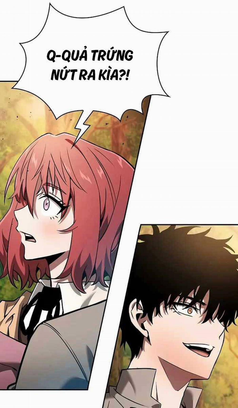 Kiếm Sĩ Thiên Tài Của Học Viện 15 trang 55