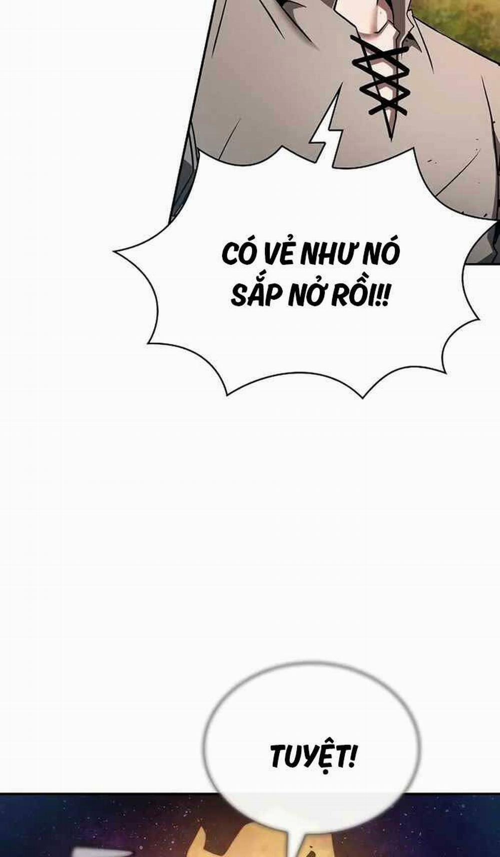 Kiếm Sĩ Thiên Tài Của Học Viện 15 trang 56