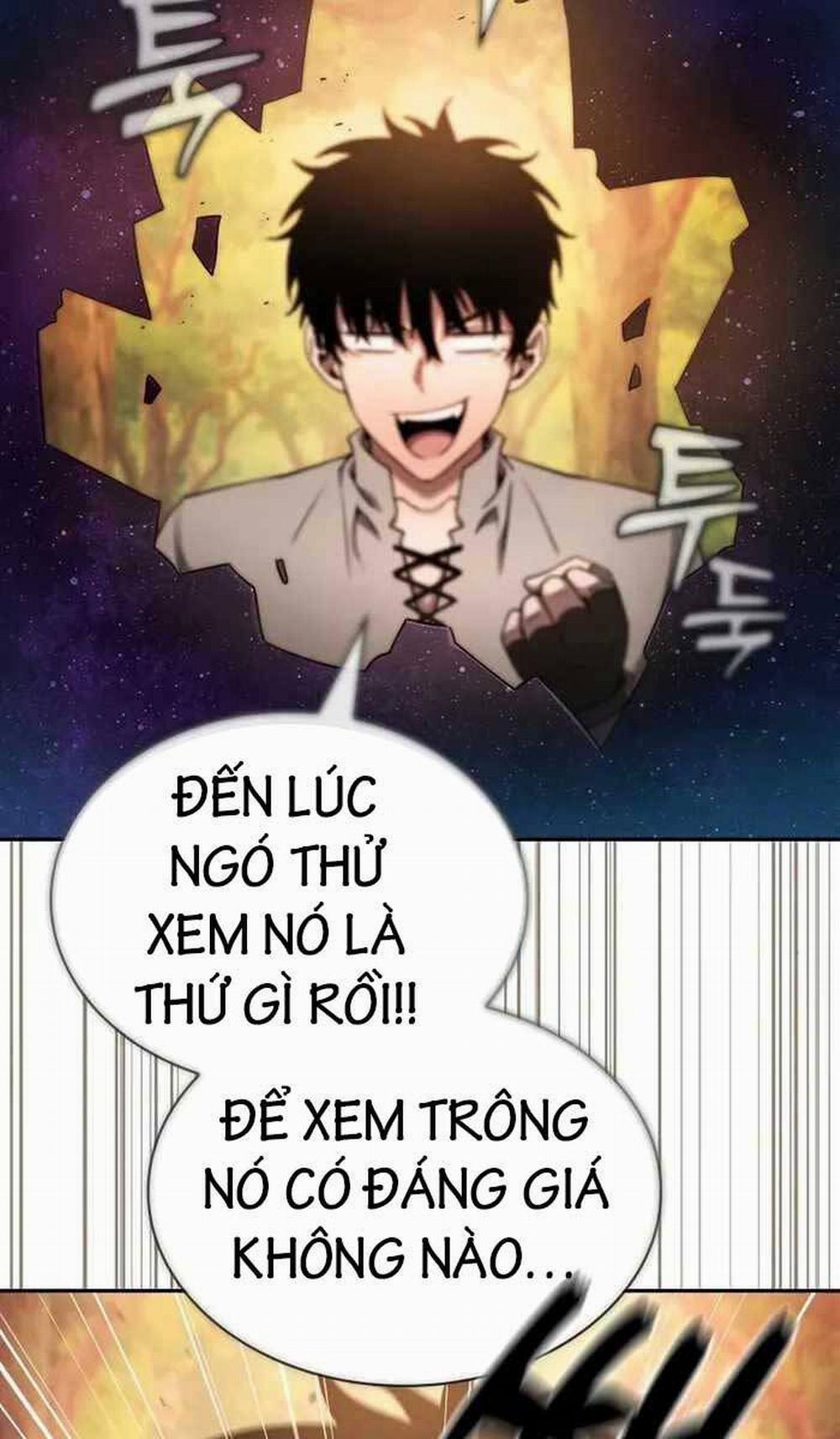 Kiếm Sĩ Thiên Tài Của Học Viện 15 trang 57