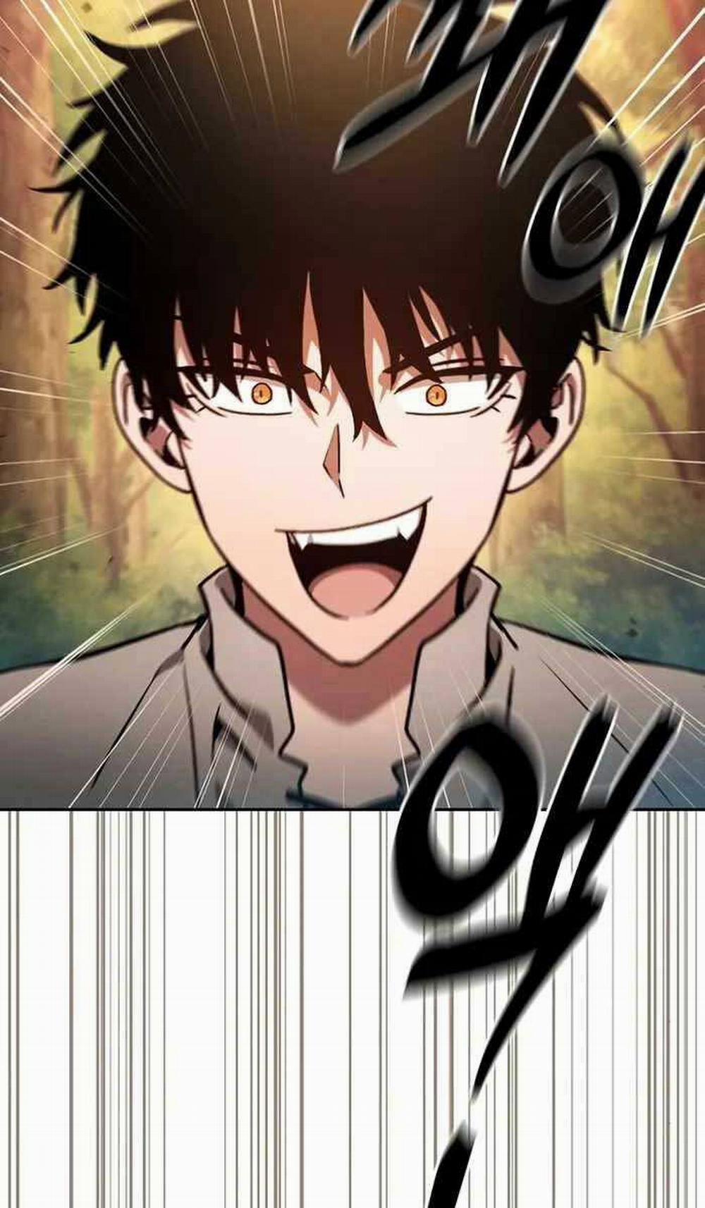 Kiếm Sĩ Thiên Tài Của Học Viện 15 trang 58