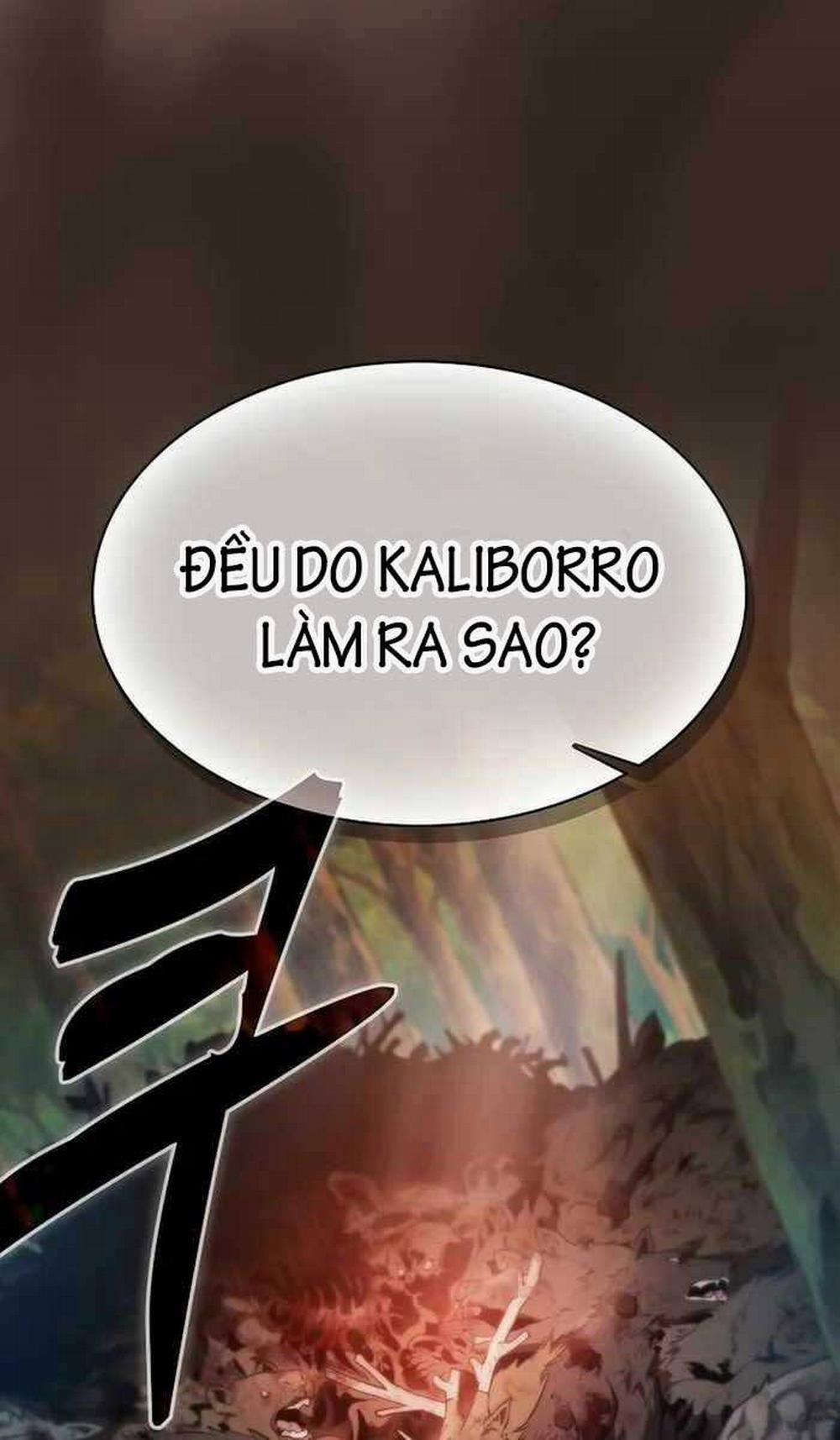 Kiếm Sĩ Thiên Tài Của Học Viện 15 trang 6