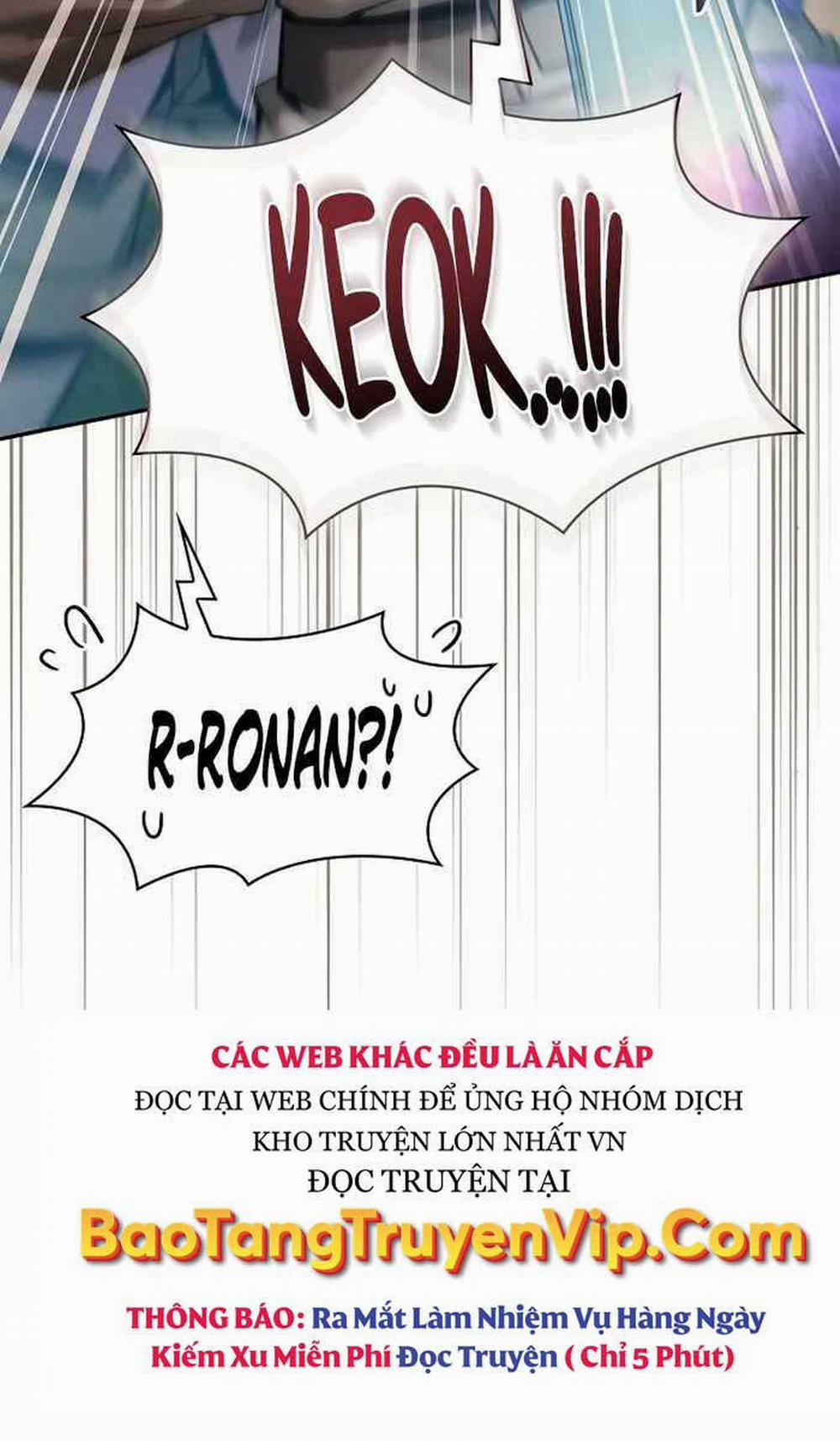 Kiếm Sĩ Thiên Tài Của Học Viện 15 trang 60