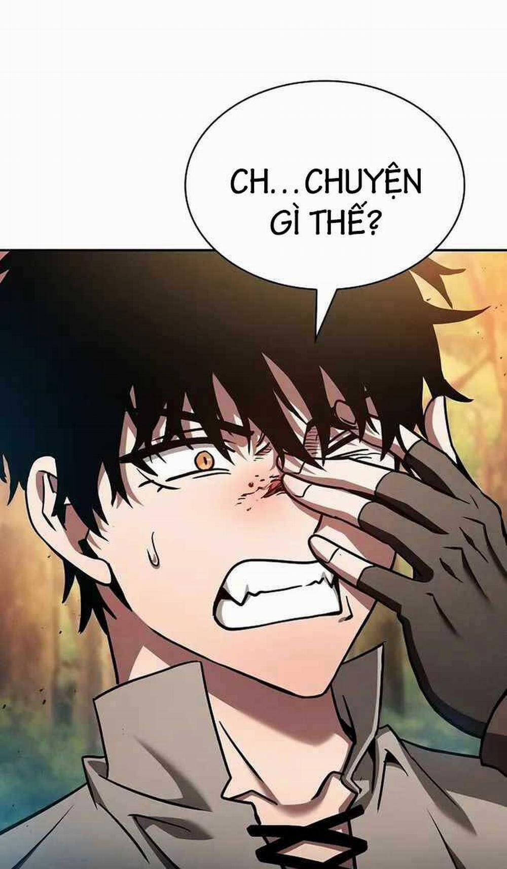 Kiếm Sĩ Thiên Tài Của Học Viện 15 trang 61