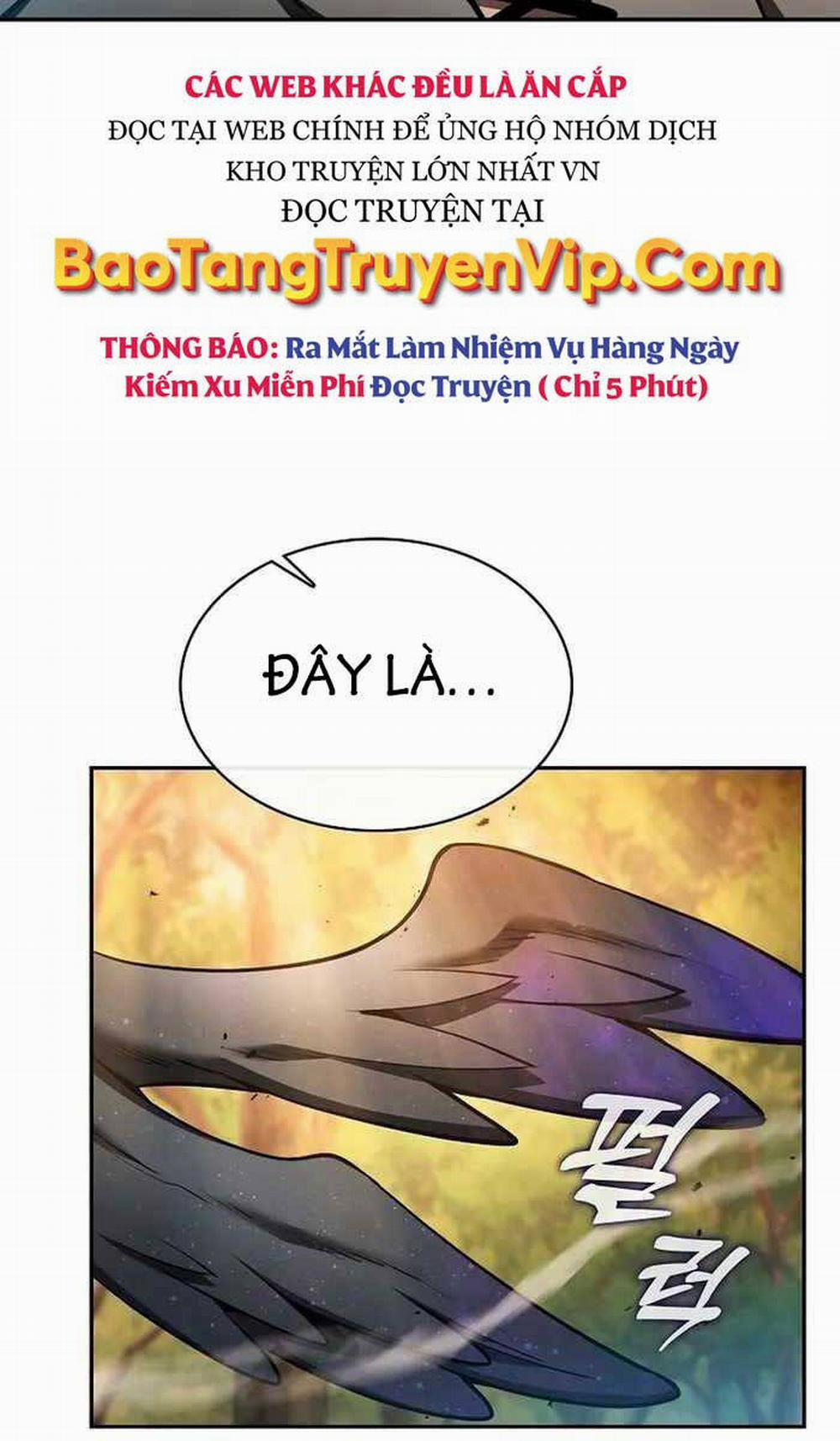 Kiếm Sĩ Thiên Tài Của Học Viện 15 trang 62