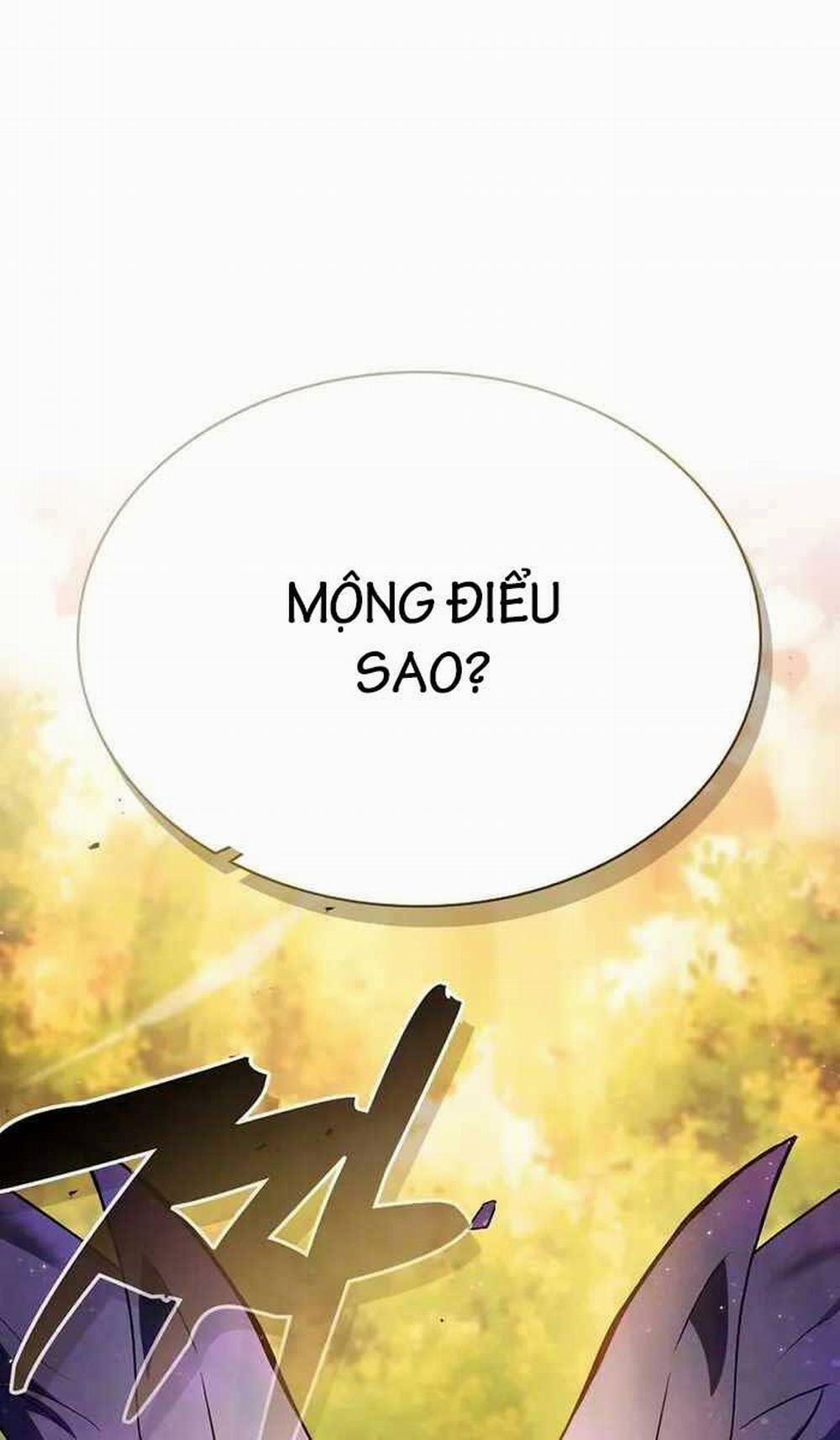 Kiếm Sĩ Thiên Tài Của Học Viện 15 trang 63