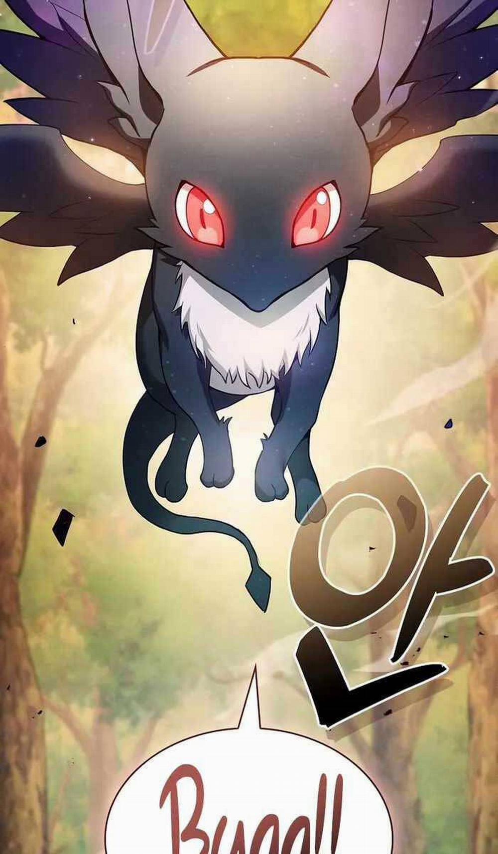 Kiếm Sĩ Thiên Tài Của Học Viện 15 trang 64