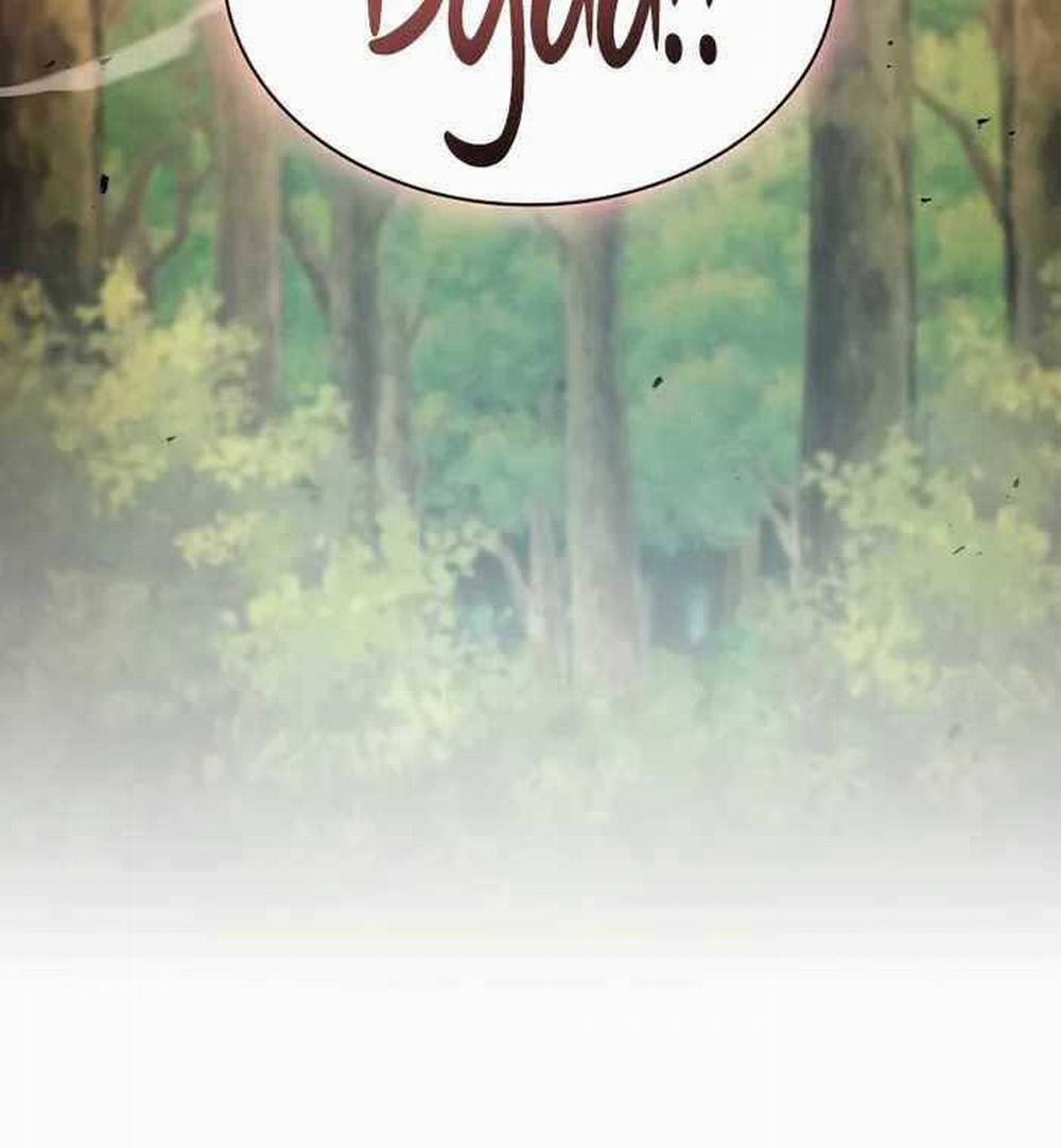 Kiếm Sĩ Thiên Tài Của Học Viện 15 trang 65