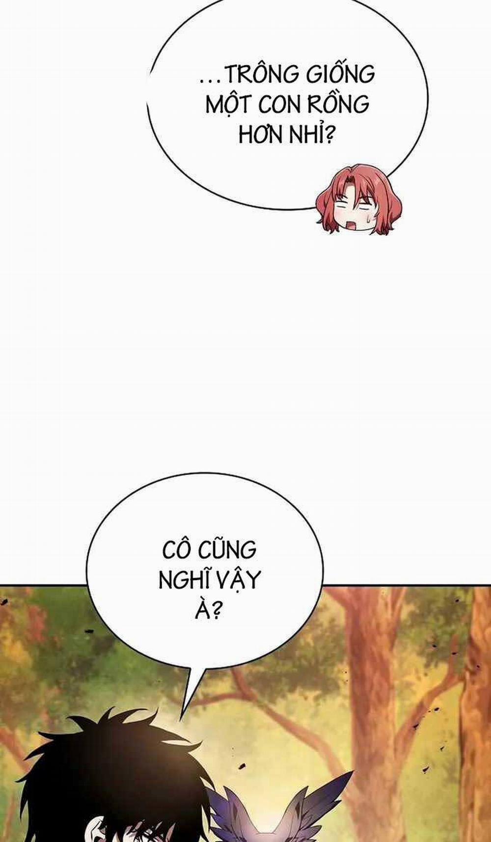 Kiếm Sĩ Thiên Tài Của Học Viện 15 trang 67