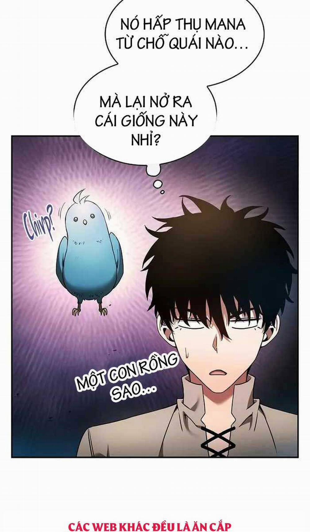 Kiếm Sĩ Thiên Tài Của Học Viện 15 trang 69