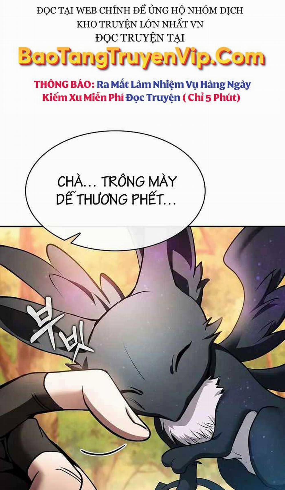 Kiếm Sĩ Thiên Tài Của Học Viện 15 trang 70