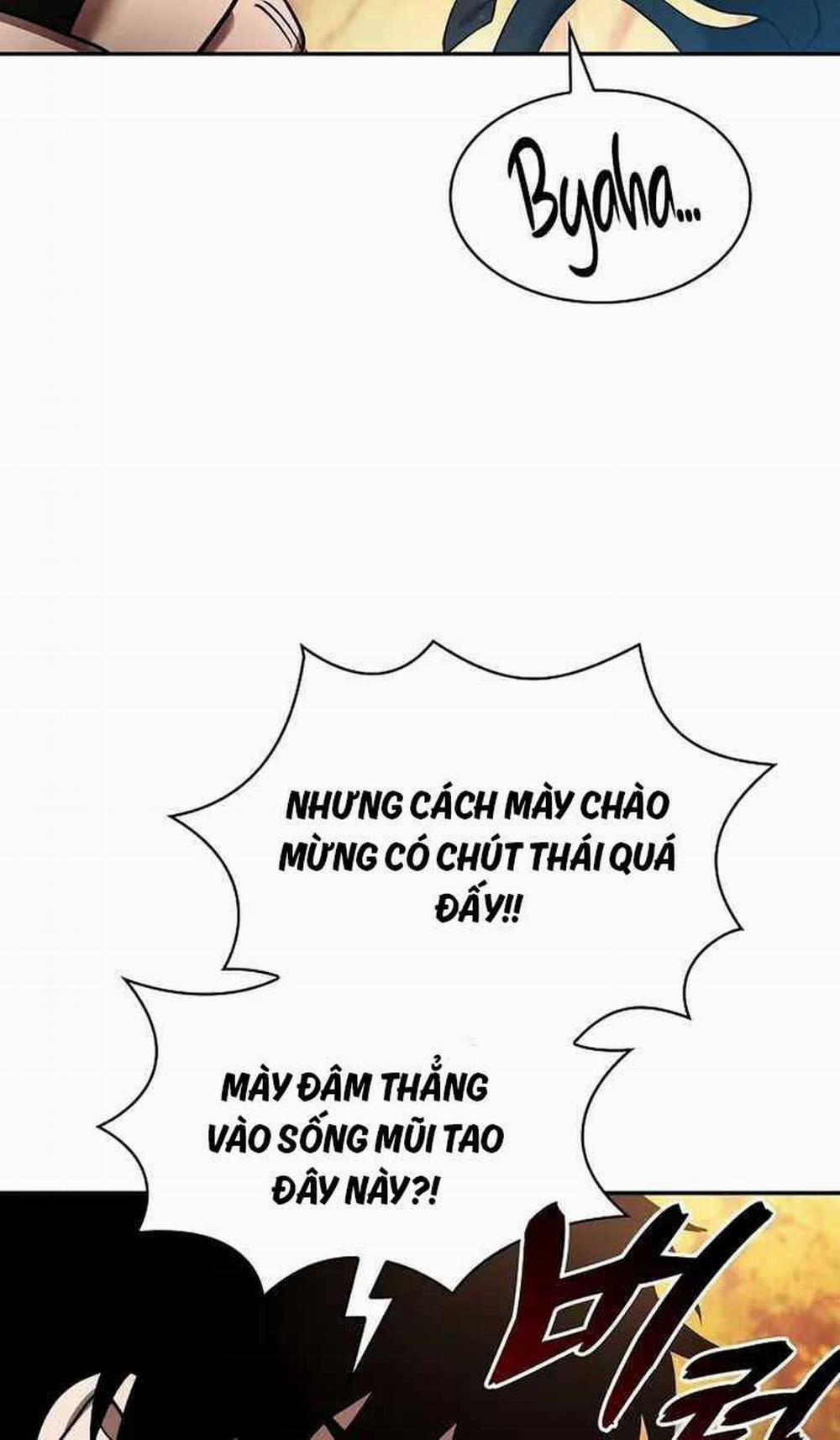 Kiếm Sĩ Thiên Tài Của Học Viện 15 trang 71