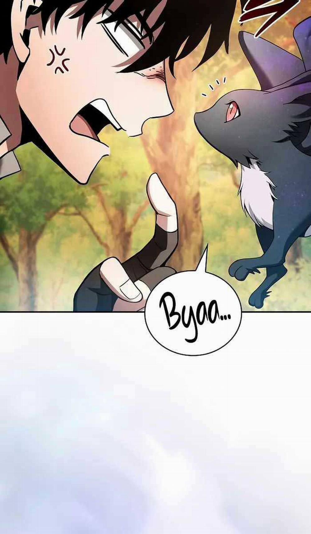 Kiếm Sĩ Thiên Tài Của Học Viện 15 trang 72