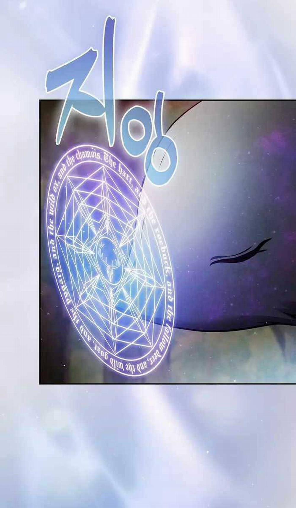 Kiếm Sĩ Thiên Tài Của Học Viện 15 trang 73