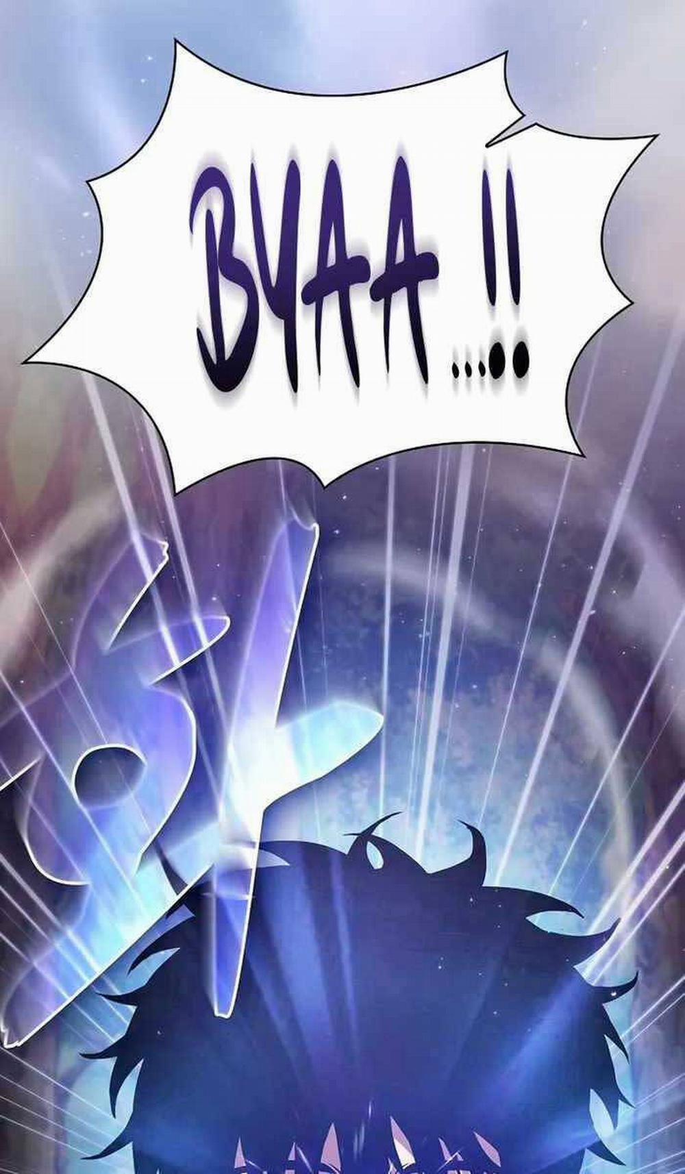 Kiếm Sĩ Thiên Tài Của Học Viện 15 trang 74