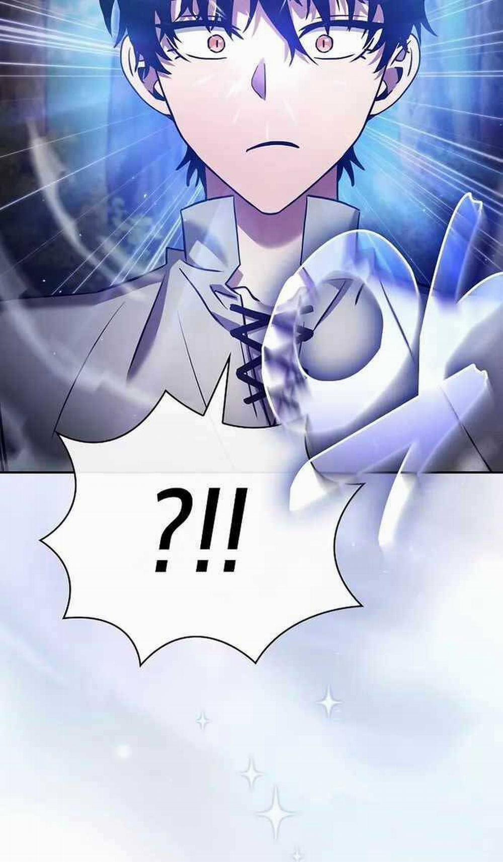 Kiếm Sĩ Thiên Tài Của Học Viện 15 trang 75