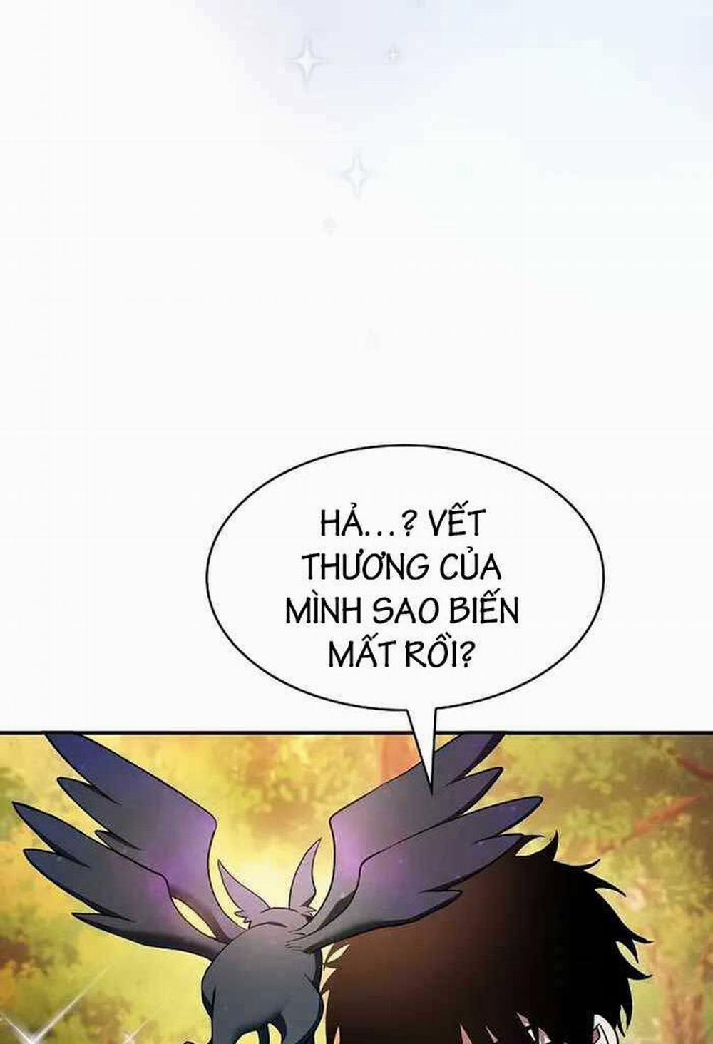 Kiếm Sĩ Thiên Tài Của Học Viện 15 trang 76