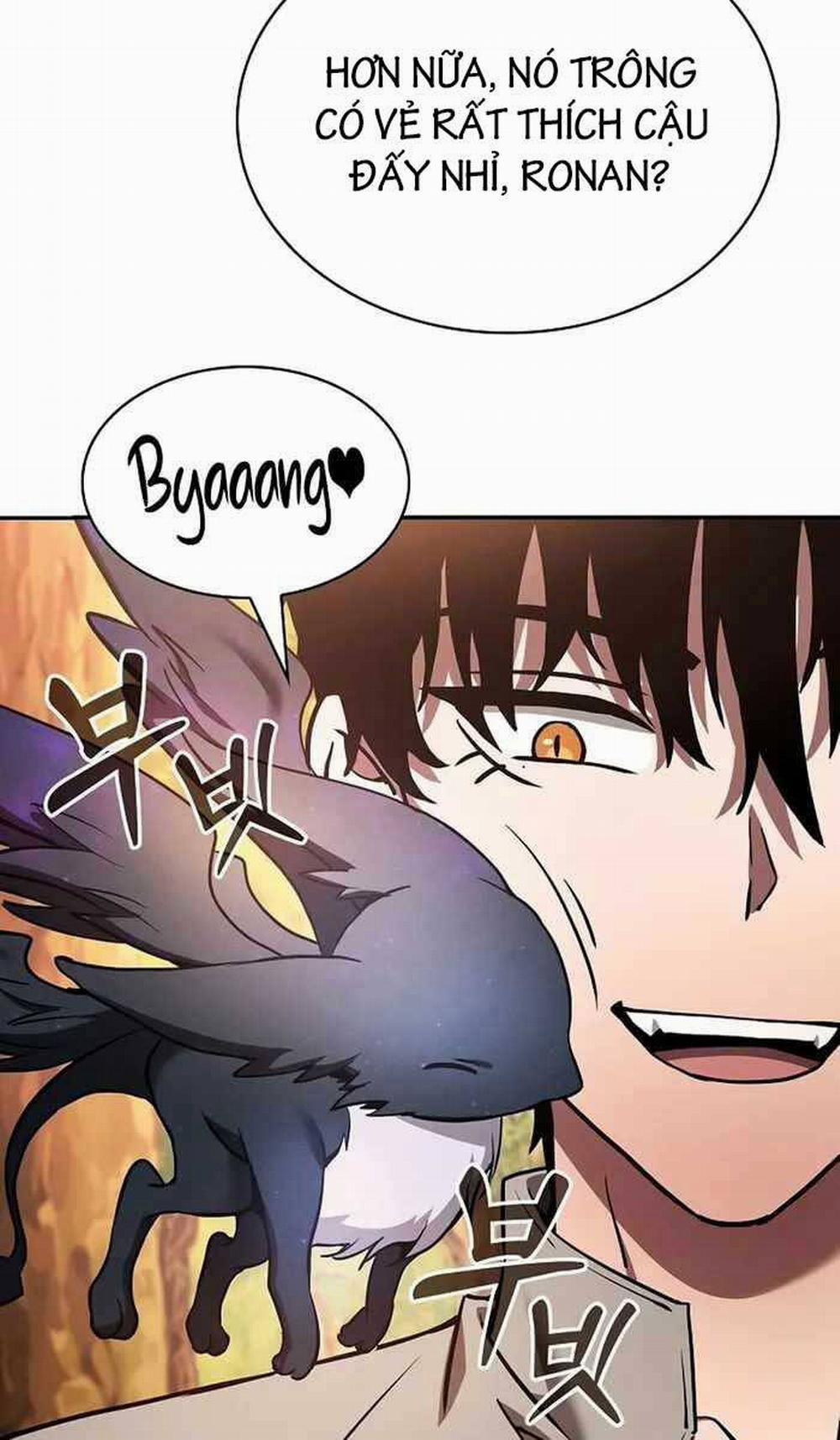 Kiếm Sĩ Thiên Tài Của Học Viện 15 trang 78