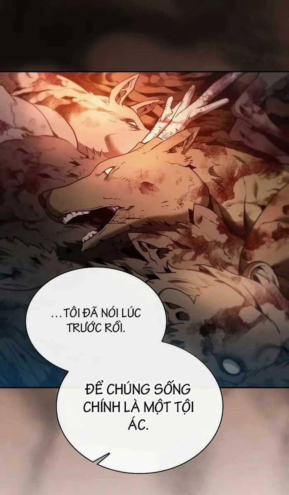 Kiếm Sĩ Thiên Tài Của Học Viện 15 trang 8