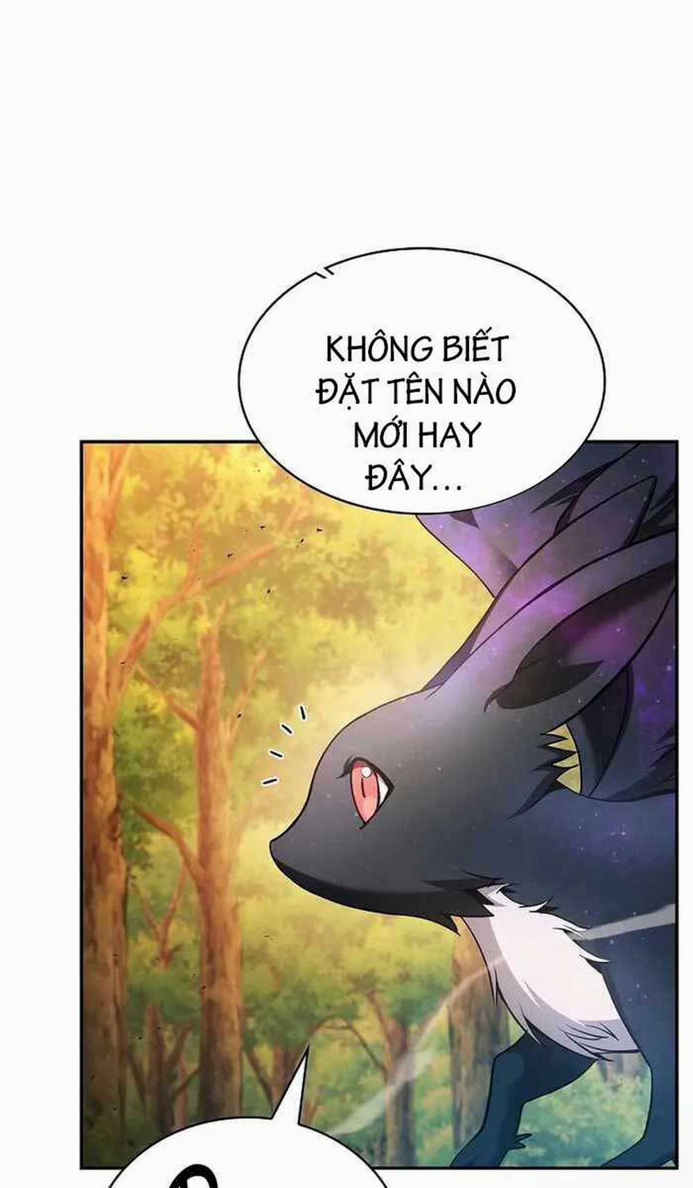 Kiếm Sĩ Thiên Tài Của Học Viện 15 trang 81