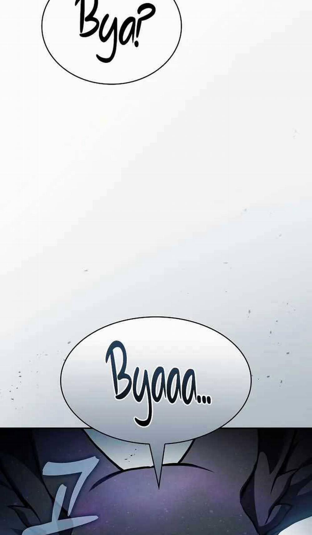 Kiếm Sĩ Thiên Tài Của Học Viện 15 trang 82