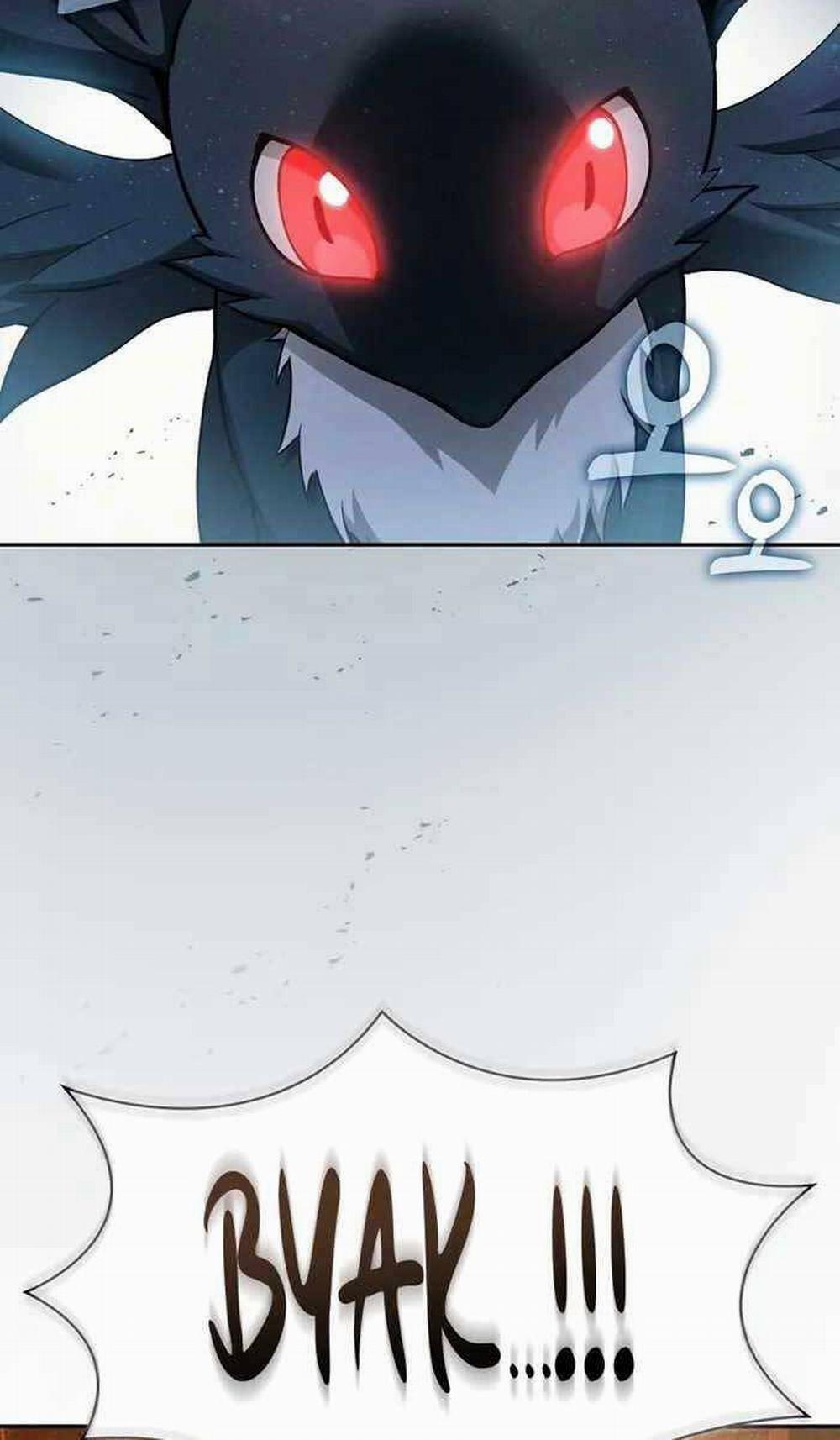 Kiếm Sĩ Thiên Tài Của Học Viện 15 trang 83