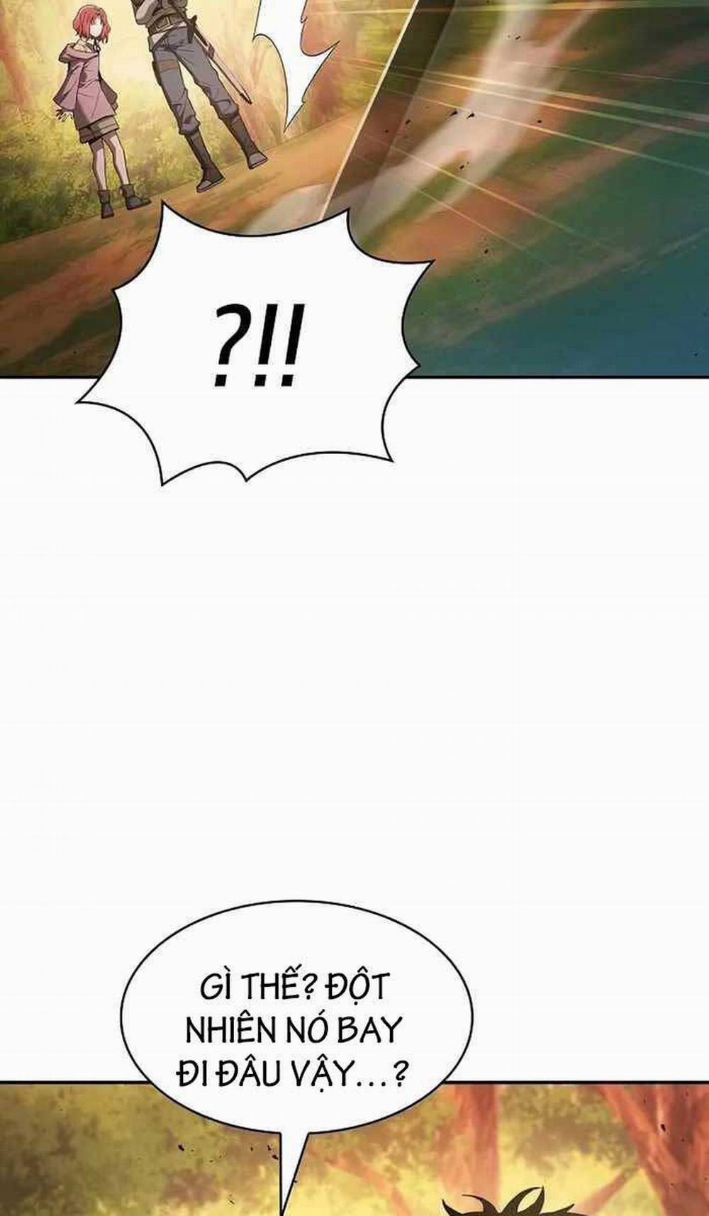 Kiếm Sĩ Thiên Tài Của Học Viện 15 trang 85