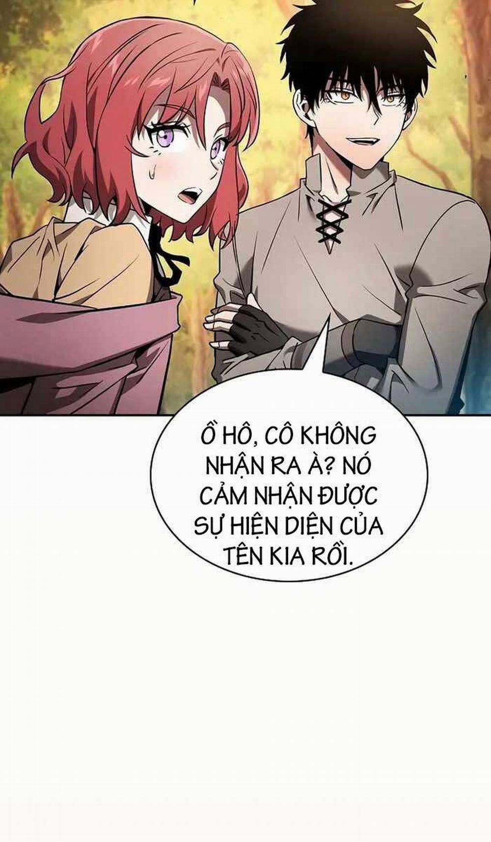 Kiếm Sĩ Thiên Tài Của Học Viện 15 trang 86